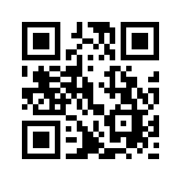 QR-Code https://ppt.cc/G8ov