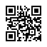 QR-Code https://ppt.cc/G8rD