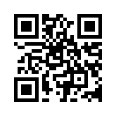 QR-Code https://ppt.cc/G8rf