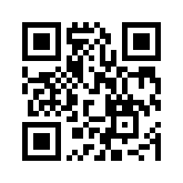 QR-Code https://ppt.cc/G8uu