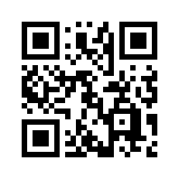 QR-Code https://ppt.cc/G8vP