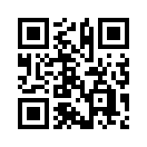 QR-Code https://ppt.cc/G8vf