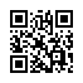 QR-Code https://ppt.cc/G8vj