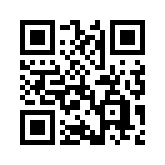 QR-Code https://ppt.cc/G8wZ