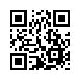 QR-Code https://ppt.cc/G8xW