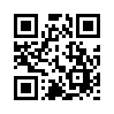 QR-Code https://ppt.cc/G8xl