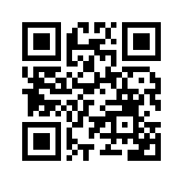 QR-Code https://ppt.cc/G8zn