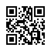 QR-Code https://ppt.cc/G9%7EI