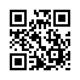 QR-Code https://ppt.cc/G9-1