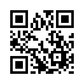 QR-Code https://ppt.cc/G9-5