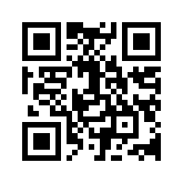 QR-Code https://ppt.cc/G9-C