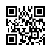 QR-Code https://ppt.cc/G9-N