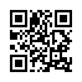 QR-Code https://ppt.cc/G9-Q