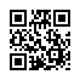 QR-Code https://ppt.cc/G9-a