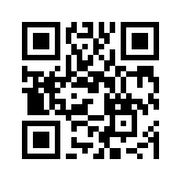 QR-Code https://ppt.cc/G9-z