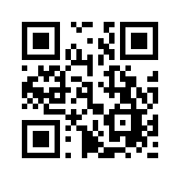 QR-Code https://ppt.cc/G90o