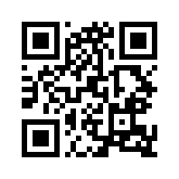 QR-Code https://ppt.cc/G91q