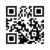 QR-Code https://ppt.cc/G923