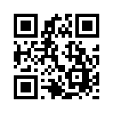QR-Code https://ppt.cc/G92p