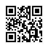 QR-Code https://ppt.cc/G94a