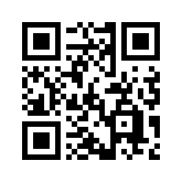 QR-Code https://ppt.cc/G95%7E