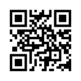 QR-Code https://ppt.cc/G95B