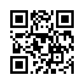 QR-Code https://ppt.cc/G960
