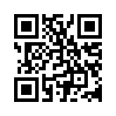 QR-Code https://ppt.cc/G96o