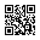 QR-Code https://ppt.cc/G96r
