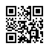 QR-Code https://ppt.cc/G97D