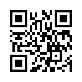 QR-Code https://ppt.cc/G97e