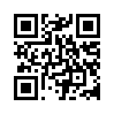 QR-Code https://ppt.cc/G989