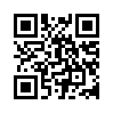 QR-Code https://ppt.cc/G99B