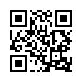 QR-Code https://ppt.cc/G99W