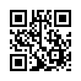 QR-Code https://ppt.cc/G99g