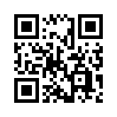 QR-Code https://ppt.cc/G9A3