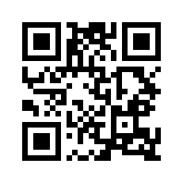 QR-Code https://ppt.cc/G9Al