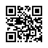 QR-Code https://ppt.cc/G9BR
