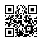 QR-Code https://ppt.cc/G9C7