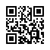 QR-Code https://ppt.cc/G9Cv