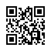 QR-Code https://ppt.cc/G9DR