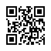 QR-Code https://ppt.cc/G9E3