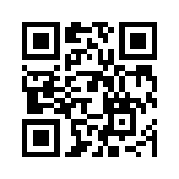 QR-Code https://ppt.cc/G9EM