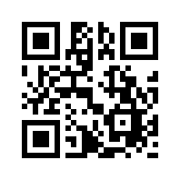 QR-Code https://ppt.cc/G9Ez