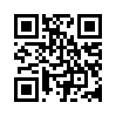 QR-Code https://ppt.cc/G9FW