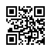 QR-Code https://ppt.cc/G9Fa