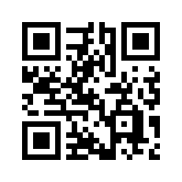 QR-Code https://ppt.cc/G9Fq