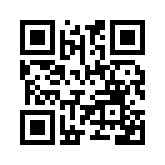 QR-Code https://ppt.cc/G9GP