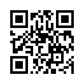 QR-Code https://ppt.cc/G9GU
