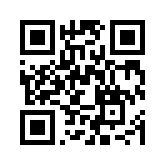 QR-Code https://ppt.cc/G9GY
